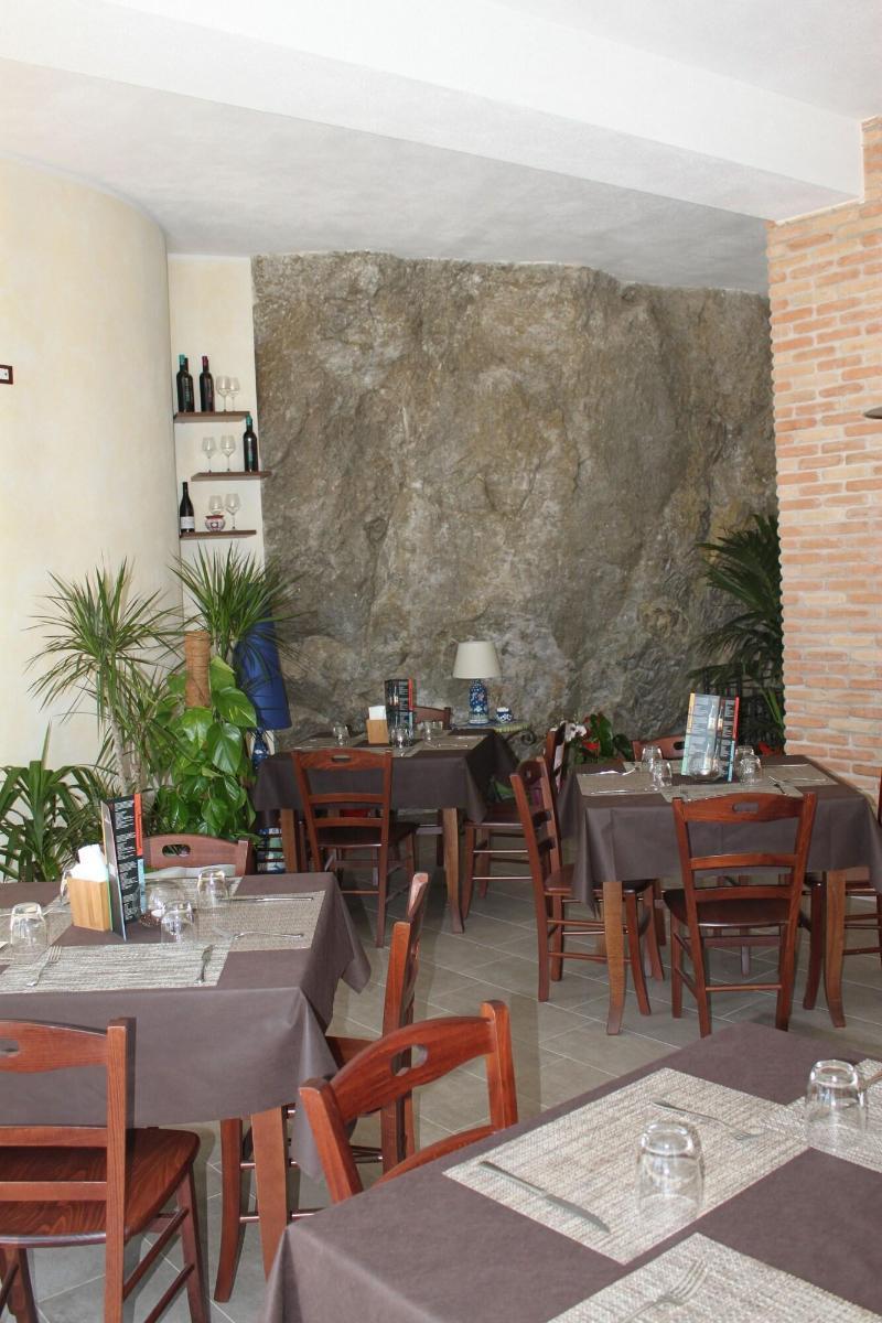 Locanda Del Drago Monreale Luaran gambar
